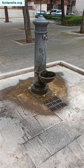 Fontanelle.org - Galleria immagini