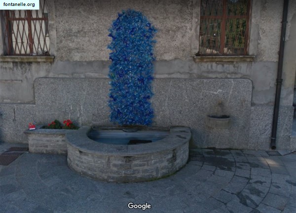 Fontanelle.org - Galleria immagini