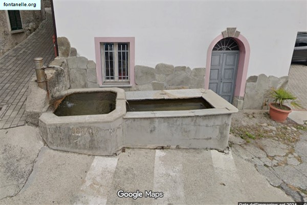 Fontanelle.org - Galleria immagini