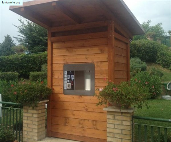 Fontanelle.org - Galleria immagini