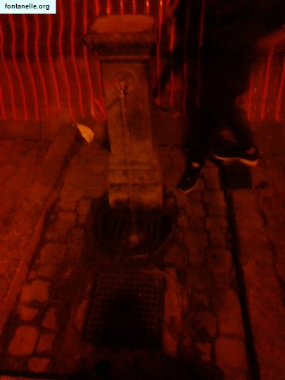 Fontanelle.org - Galleria immagini