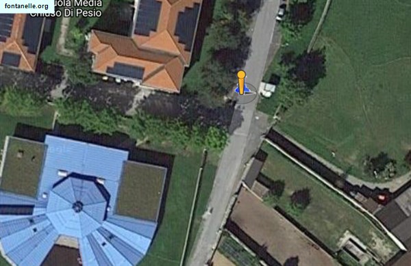 Fontanelle.org - Galleria immagini