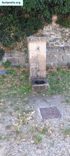 Fontanelle.org - Galleria immagini