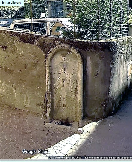 Fontanelle.org - Galleria immagini