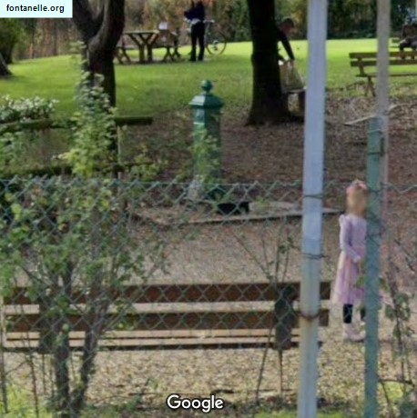 Fontanelle.org - Galleria immagini