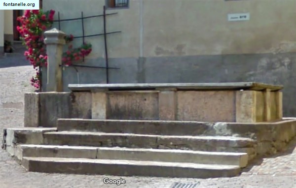 Fontanelle.org - Galleria immagini