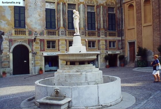 Fontanelle.org - Galleria immagini