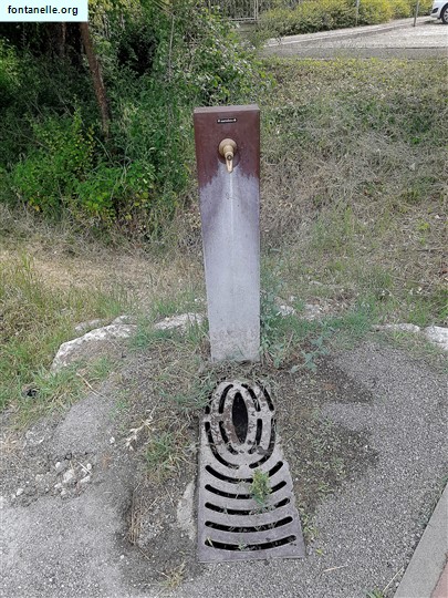 Fontanelle.org - Galleria immagini