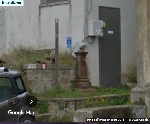 Fontanelle.org - Galleria immagini