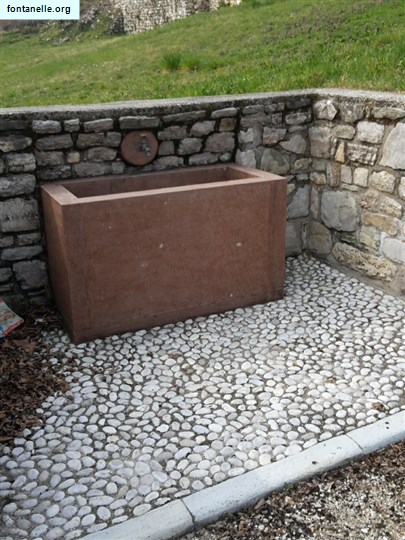 Fontanelle.org - Galleria immagini