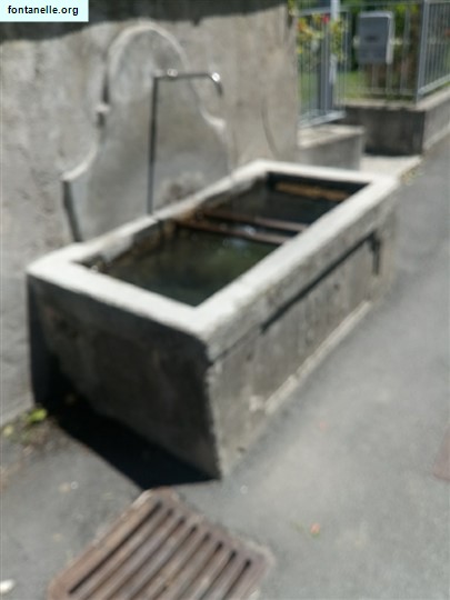 Fontanelle.org - Galleria immagini