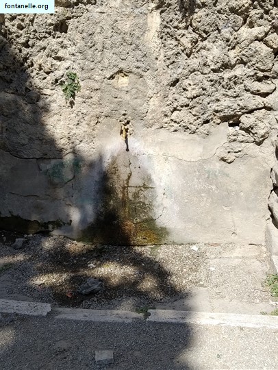 Fontanelle.org - Galleria immagini