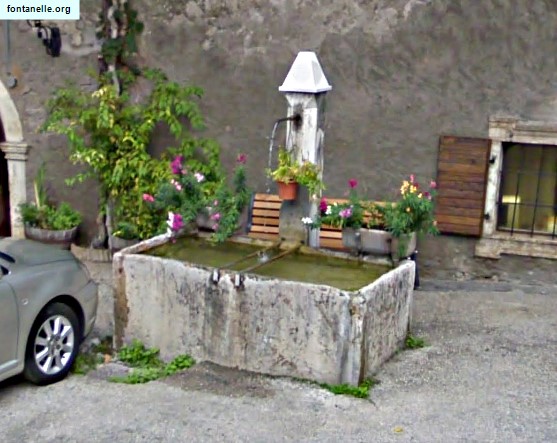 Fontanelle.org - Galleria immagini