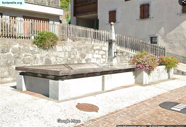 Fontanelle.org - Galleria immagini