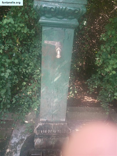 Fontanelle.org - Galleria immagini