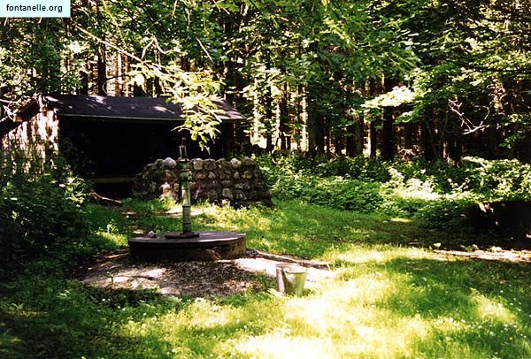 Fontanelle.org - Galleria immagini