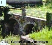 Fontanelle.org - Galleria immagini