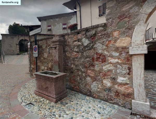 Fontanelle.org - Galleria immagini