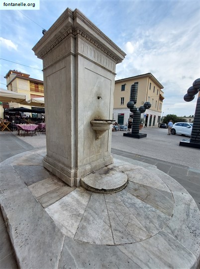 Fontanelle.org - Galleria immagini