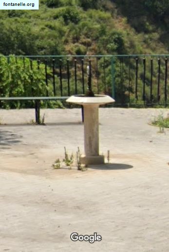 Fontanelle.org - Galleria immagini