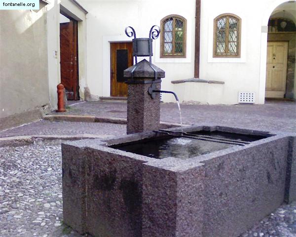 Fontanelle.org - Galleria immagini