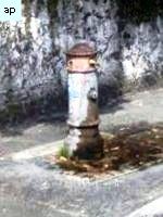 Fontanelle.org - Galleria immagini