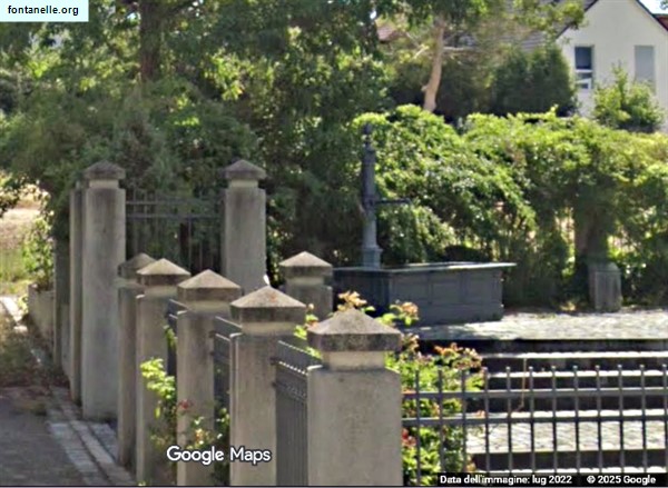 Fontanelle.org - Galleria immagini
