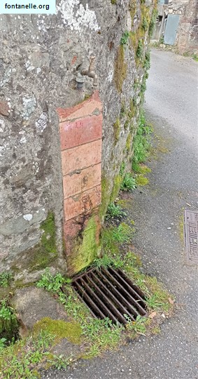 Fontanelle.org - Galleria immagini