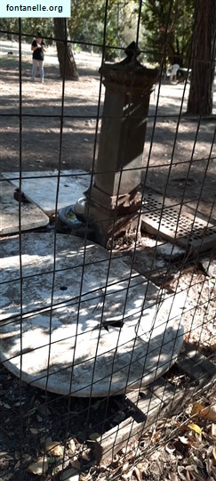 Fontanelle.org - Galleria immagini