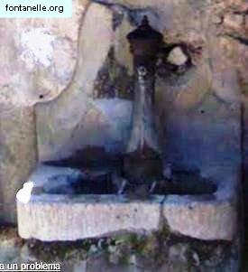Fontanelle.org - Galleria immagini