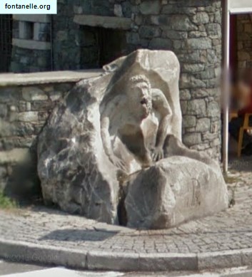 Fontanelle.org - Galleria immagini