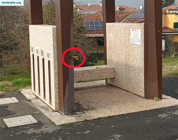 Fontanelle.org - Galleria immagini