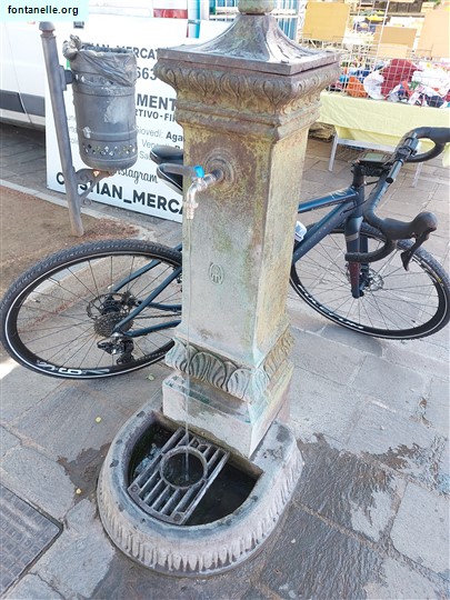 Fontanelle.org - Galleria immagini