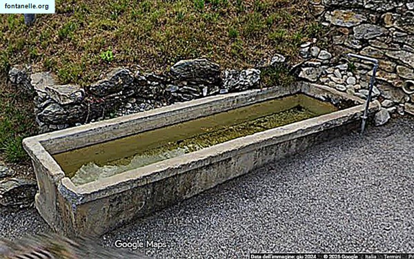 Fontanelle.org - Galleria immagini