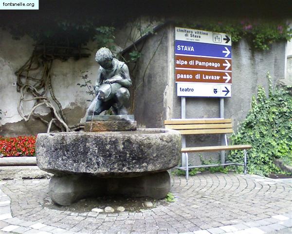 Fontanelle.org - Galleria immagini