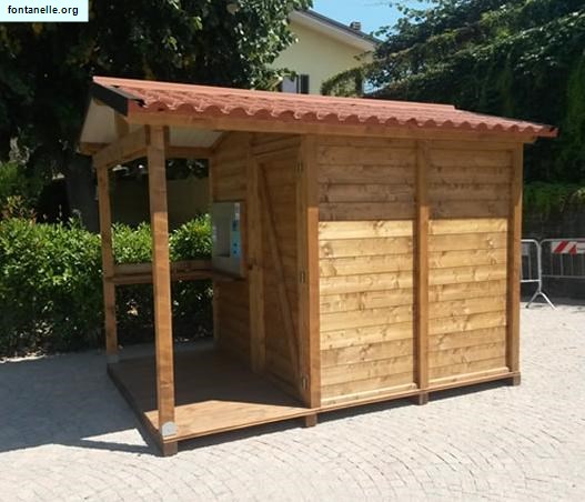 Fontanelle.org - Galleria immagini