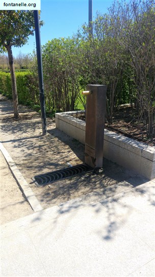 Fontanelle.org - Galleria immagini