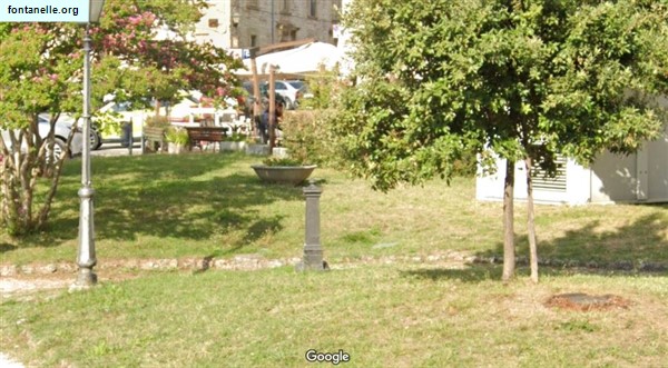 Fontanelle.org - Galleria immagini