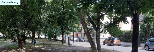 Fontanelle.org - Galleria immagini