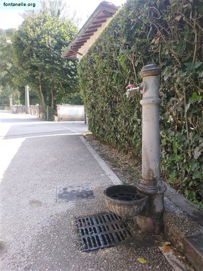 Fontanelle.org - Galleria immagini