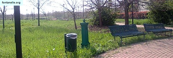 Fontanelle.org - Galleria immagini