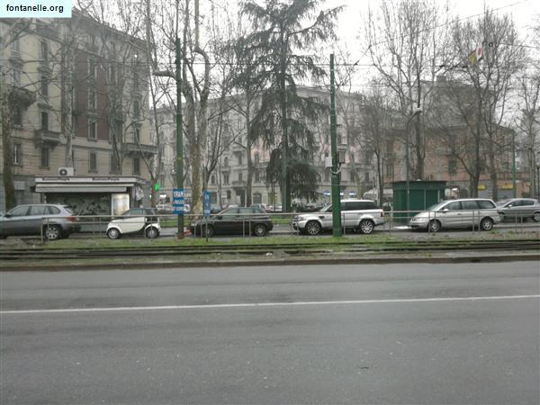 Fontanelle.org - Galleria immagini