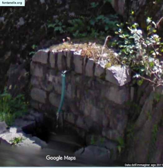 Fontanelle.org - Galleria immagini