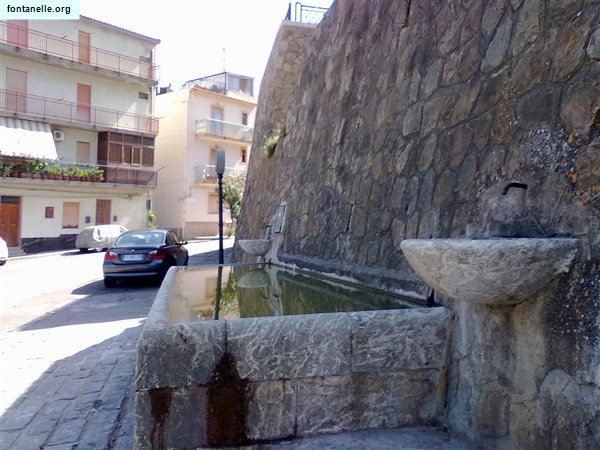 Fontanelle.org - Galleria immagini