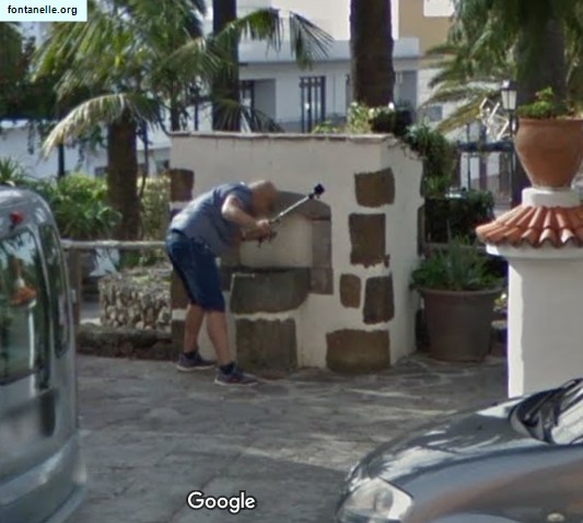 Fontanelle.org - Galleria immagini