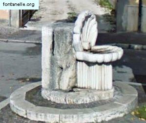 Fontanelle.org - Galleria immagini