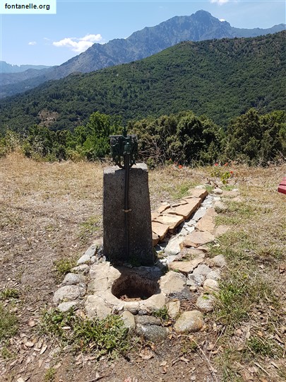 Fontanelle.org - Galleria immagini