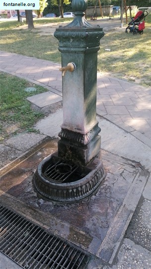 Fontanelle.org - Galleria immagini