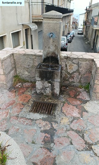 Fontanelle.org - Galleria immagini