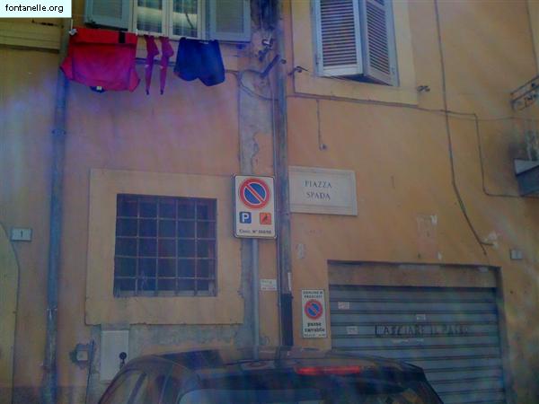 Fontanelle.org - Galleria immagini